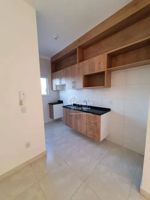 Apartamento com 3 quartos à venda, 69m2 em Jardim Barcelona, Indaiatuba - SP - imagem 6 Foto 6 de Apartamento com 3 quartos à venda, 69m2 em Jardim Barcelona, Indaiatuba - SP