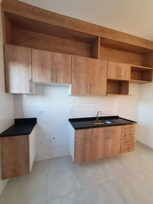 Apartamento com 3 quartos à venda, 69m2 em Jardim Barcelona, Indaiatuba - SP - imagem 7 Foto 7 de Apartamento com 3 quartos à venda, 69m2 em Jardim Barcelona, Indaiatuba - SP