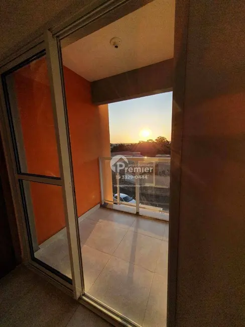 Apartamento com 3 quartos à venda, 69m2 em Jardim Barcelona, Indaiatuba - SP - imagem 3 Foto 3 de Apartamento com 3 quartos à venda, 69m2 em Jardim Barcelona, Indaiatuba - SP