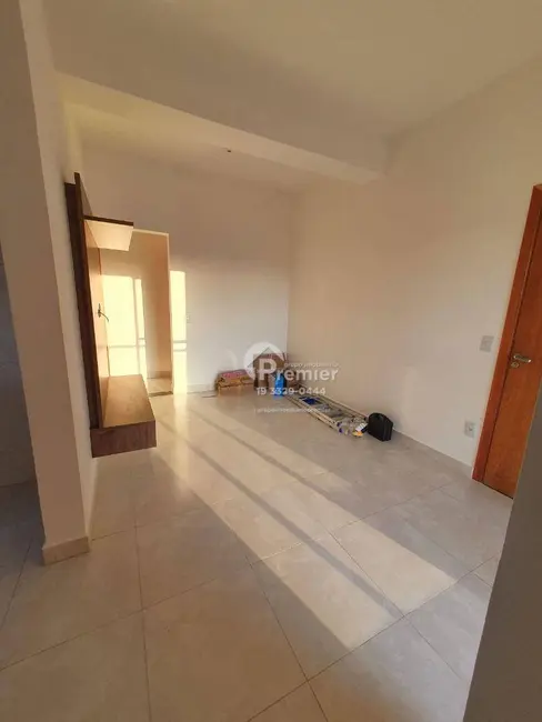 Apartamento com 3 quartos à venda, 69m2 em Jardim Barcelona, Indaiatuba - SP - imagem 5 Foto 5 de Apartamento com 3 quartos à venda, 69m2 em Jardim Barcelona, Indaiatuba - SP