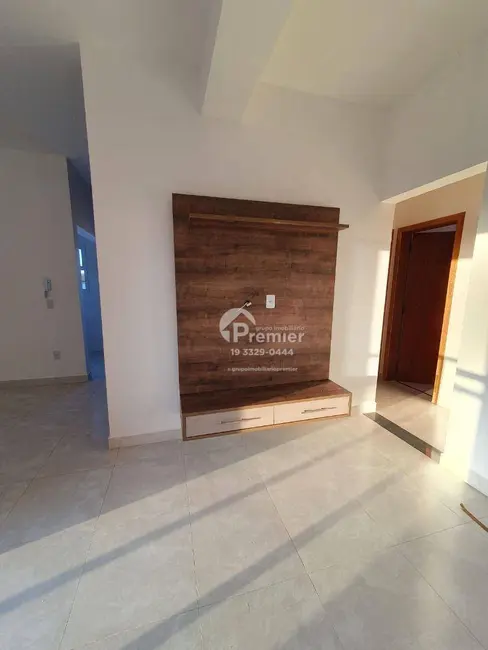 Apartamento com 3 quartos à venda, 69m2 em Jardim Barcelona, Indaiatuba - SP - imagem 4 Foto 4 de Apartamento com 3 quartos à venda, 69m2 em Jardim Barcelona, Indaiatuba - SP