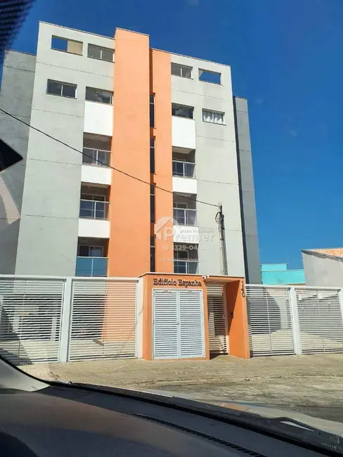 Apartamento com 3 quartos à venda, 69m2 em Jardim Barcelona, Indaiatuba - SP - imagem 1 Foto 1 de Apartamento com 3 quartos à venda, 69m2 em Jardim Barcelona, Indaiatuba - SP