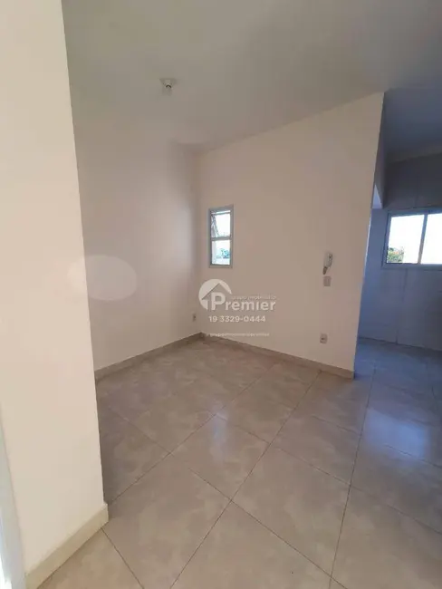 Apartamento com 3 quartos à venda, 69m2 em Jardim Barcelona, Indaiatuba - SP - imagem 9 Foto 9 de Apartamento com 3 quartos à venda, 69m2 em Jardim Barcelona, Indaiatuba - SP