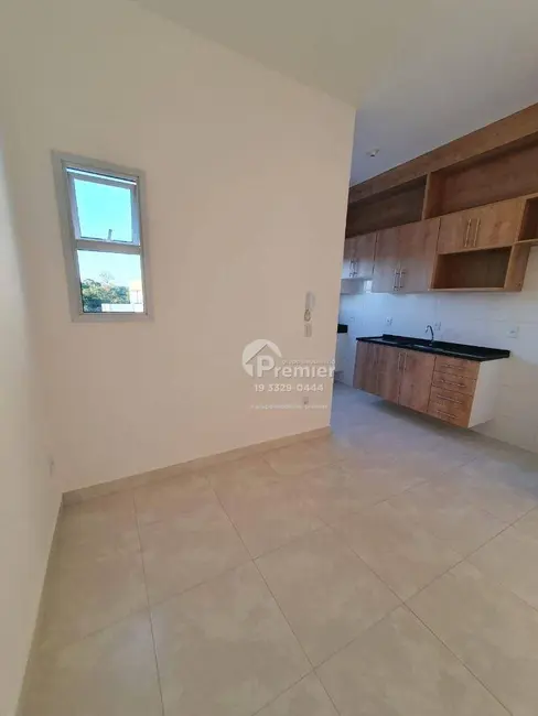 Apartamento com 3 quartos à venda, 69m2 em Jardim Barcelona, Indaiatuba - SP - imagem 8 Foto 8 de Apartamento com 3 quartos à venda, 69m2 em Jardim Barcelona, Indaiatuba - SP