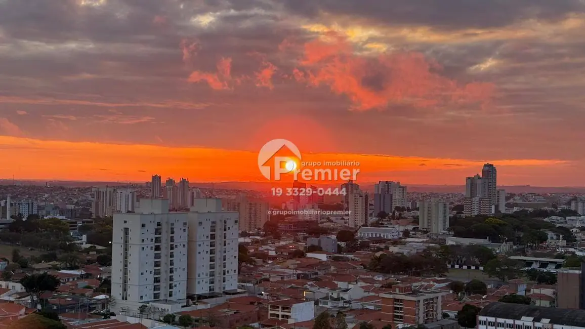 Apartamento com 3 quartos à venda, 79m2 em Parque Boa Esperança, Indaiatuba - SP - imagem 5 Foto 5 de Apartamento com 3 quartos à venda, 79m2 em Parque Boa Esperança, Indaiatuba - SP