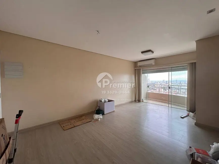 Apartamento com 3 quartos à venda, 79m2 em Parque Boa Esperança, Indaiatuba - SP - imagem 2 Foto 2 de Apartamento com 3 quartos à venda, 79m2 em Parque Boa Esperança, Indaiatuba - SP