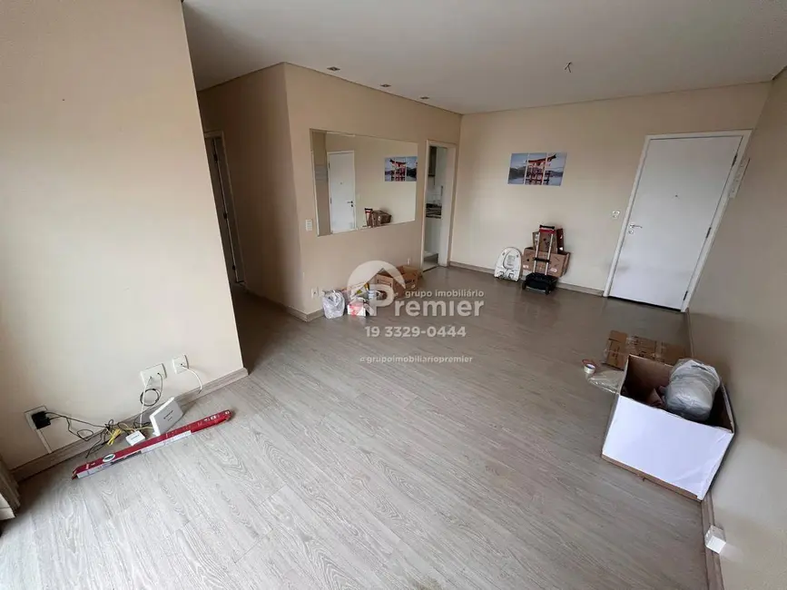 Apartamento com 3 quartos à venda, 79m2 em Parque Boa Esperança, Indaiatuba - SP - imagem 3 Foto 3 de Apartamento com 3 quartos à venda, 79m2 em Parque Boa Esperança, Indaiatuba - SP