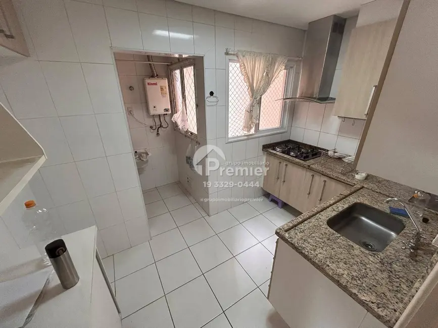 Apartamento com 3 quartos à venda, 79m2 em Parque Boa Esperança, Indaiatuba - SP - imagem 7 Foto 7 de Apartamento com 3 quartos à venda, 79m2 em Parque Boa Esperança, Indaiatuba - SP
