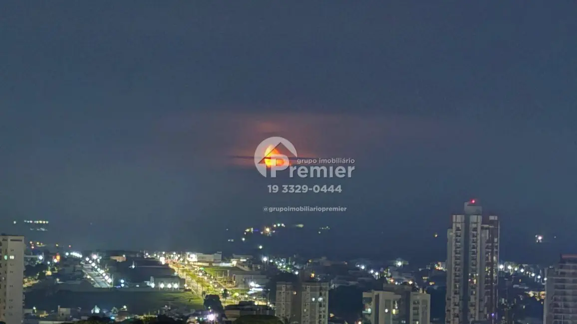 Apartamento com 3 quartos à venda, 79m2 em Parque Boa Esperança, Indaiatuba - SP - imagem 6 Foto 6 de Apartamento com 3 quartos à venda, 79m2 em Parque Boa Esperança, Indaiatuba - SP
