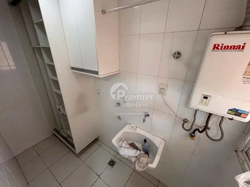 Apartamento com 3 quartos à venda, 79m2 em Parque Boa Esperança, Indaiatuba - SP - imagem 9 Foto 9 de Apartamento com 3 quartos à venda, 79m2 em Parque Boa Esperança, Indaiatuba - SP