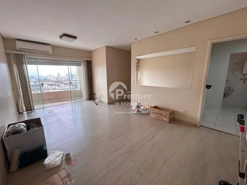 Apartamento com 3 quartos à venda, 79m2 em Parque Boa Esperança, Indaiatuba - SP - imagem 1 Foto 1 de Apartamento com 3 quartos à venda, 79m2 em Parque Boa Esperança, Indaiatuba - SP
