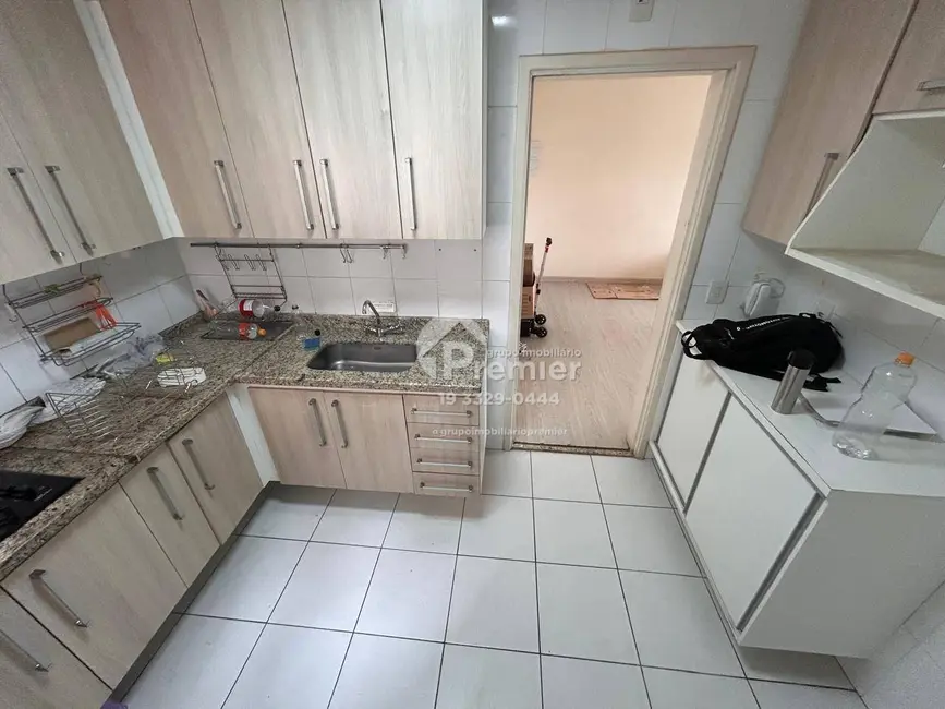 Apartamento com 3 quartos à venda, 79m2 em Parque Boa Esperança, Indaiatuba - SP - imagem 8 Foto 8 de Apartamento com 3 quartos à venda, 79m2 em Parque Boa Esperança, Indaiatuba - SP