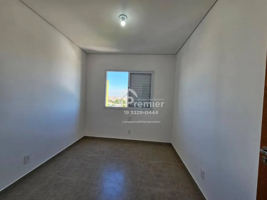Foto 9 de Apartamento com 3 quartos à venda, 92m2 em Jardim Pedroso, Indaiatuba - SP