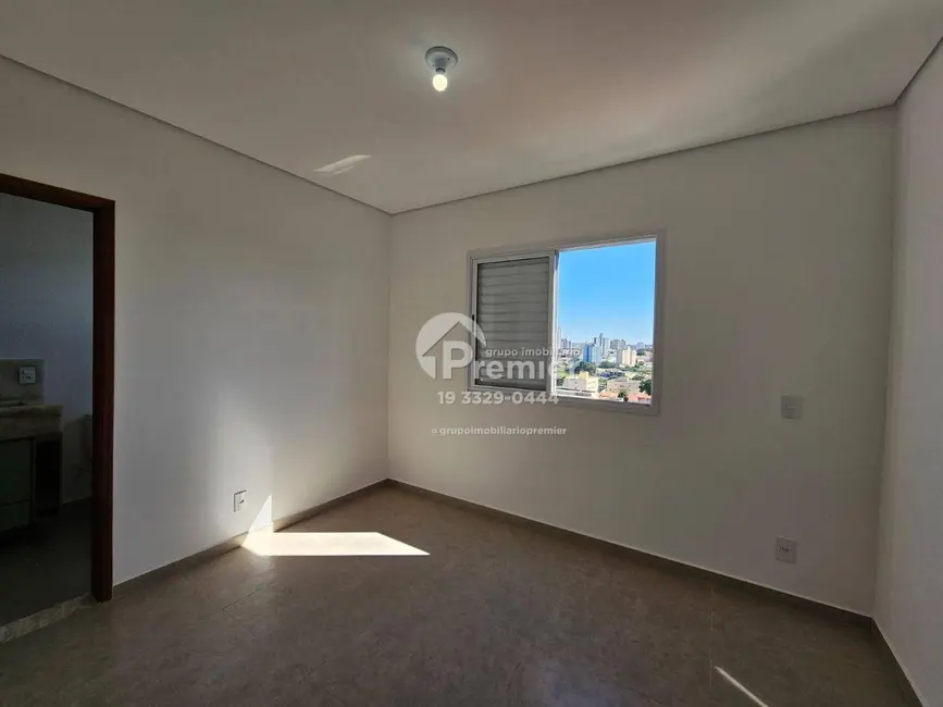 Foto 7 de Apartamento com 3 quartos à venda, 92m2 em Jardim Pedroso, Indaiatuba - SP