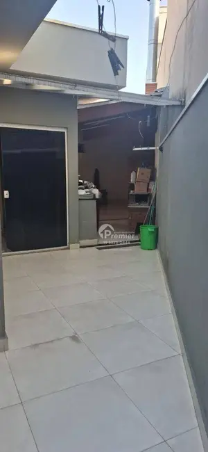 Casa com 2 quartos à venda, 150m2 em Jardim Barcelona, Indaiatuba - SP - imagem 6 Foto 6 de Casa com 2 quartos à venda, 150m2 em Jardim Barcelona, Indaiatuba - SP