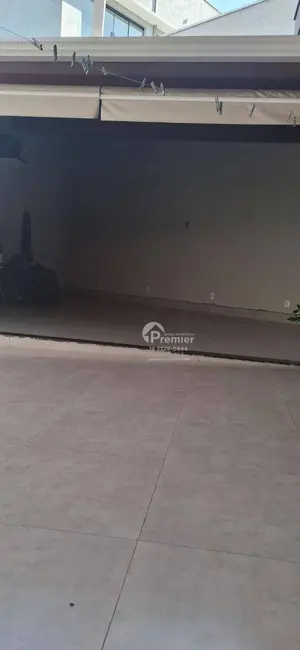 Casa com 2 quartos à venda, 150m2 em Jardim Barcelona, Indaiatuba - SP - imagem 2 Foto 2 de Casa com 2 quartos à venda, 150m2 em Jardim Barcelona, Indaiatuba - SP