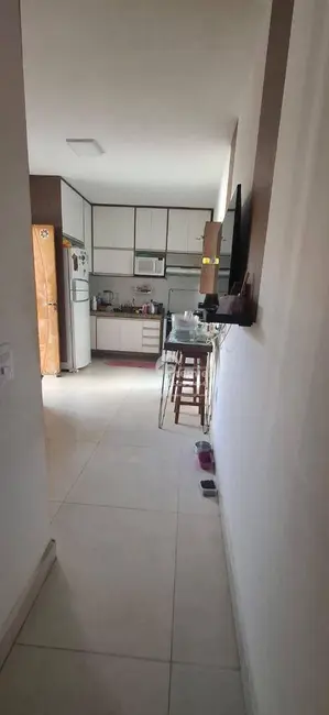 Casa com 2 quartos à venda, 150m2 em Jardim Barcelona, Indaiatuba - SP - imagem 8 Foto 8 de Casa com 2 quartos à venda, 150m2 em Jardim Barcelona, Indaiatuba - SP