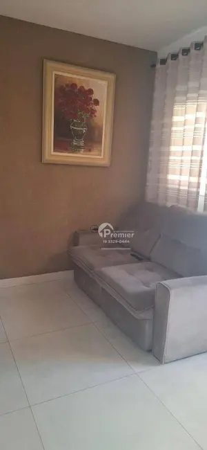 Casa com 2 quartos à venda, 150m2 em Jardim Barcelona, Indaiatuba - SP - imagem 1 Foto 1 de Casa com 2 quartos à venda, 150m2 em Jardim Barcelona, Indaiatuba - SP