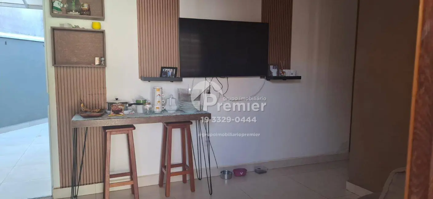 Casa com 2 quartos à venda, 150m2 em Jardim Barcelona, Indaiatuba - SP - imagem 5 Foto 5 de Casa com 2 quartos à venda, 150m2 em Jardim Barcelona, Indaiatuba - SP