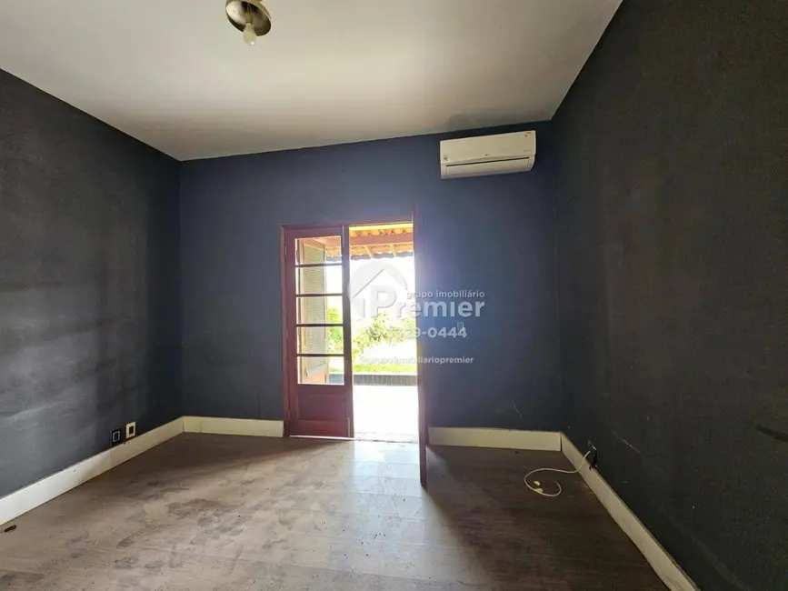 Foto 10 de Casa para alugar, 2612m2 em Jardim Juliana, Indaiatuba - SP