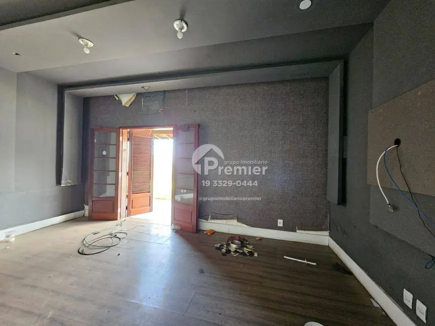 Foto 14 de Casa para alugar, 2612m2 em Jardim Juliana, Indaiatuba - SP