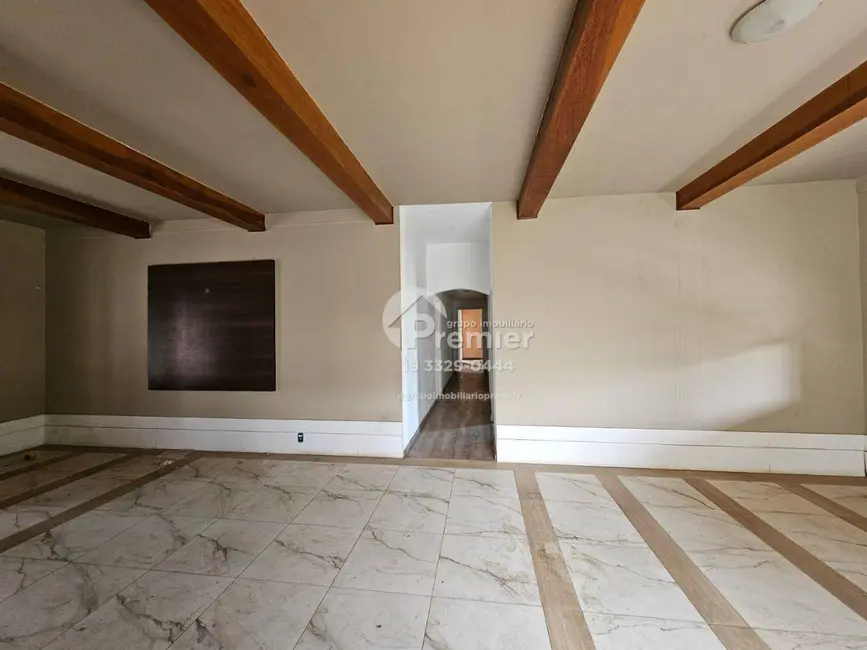 Foto 17 de Casa para alugar, 2612m2 em Jardim Juliana, Indaiatuba - SP