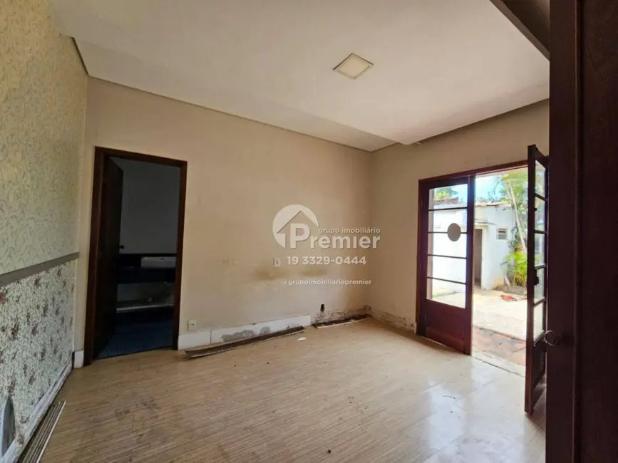 Foto 11 de Casa para alugar, 2612m2 em Jardim Juliana, Indaiatuba - SP