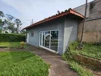 Imagem 29
