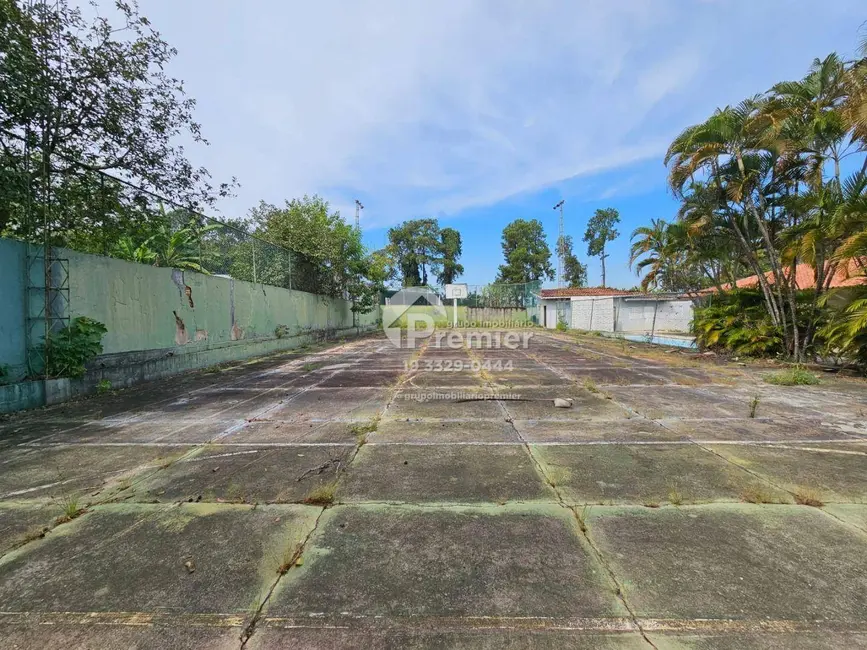 Foto 25 de Casa para alugar, 2612m2 em Jardim Juliana, Indaiatuba - SP