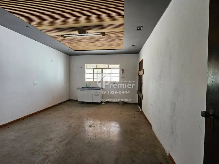 Foto 15 de Casa para alugar, 2612m2 em Jardim Juliana, Indaiatuba - SP