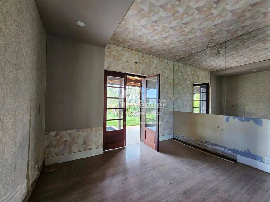 Foto 12 de Casa para alugar, 2612m2 em Jardim Juliana, Indaiatuba - SP