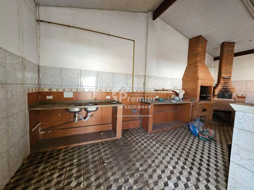 Foto 30 de Casa para alugar, 2612m2 em Jardim Juliana, Indaiatuba - SP