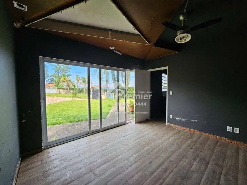Foto 32 de Casa para alugar, 2612m2 em Jardim Juliana, Indaiatuba - SP