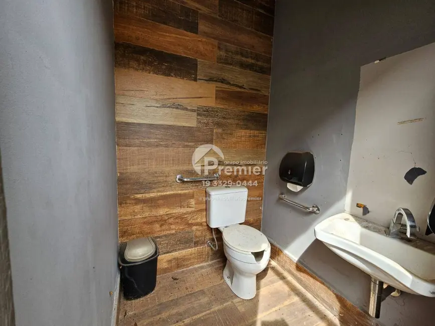 Foto 21 de Casa para alugar, 2612m2 em Jardim Juliana, Indaiatuba - SP