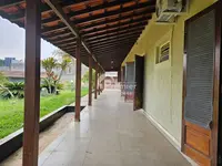 Imagem 8