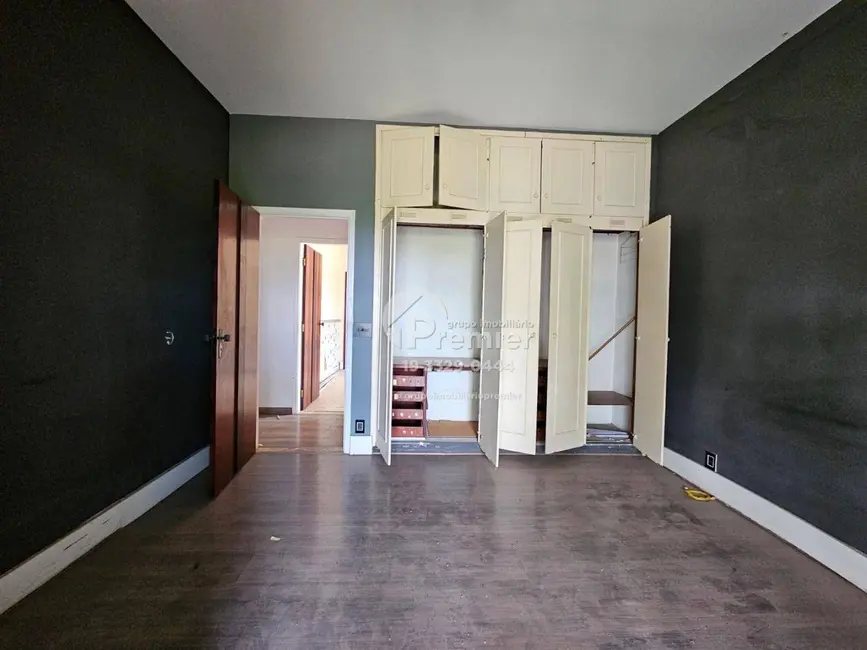 Foto 9 de Casa para alugar, 2612m2 em Jardim Juliana, Indaiatuba - SP