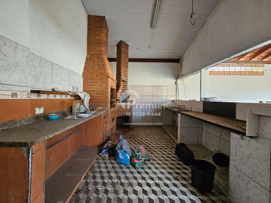 Foto 26 de Casa para alugar, 2612m2 em Jardim Juliana, Indaiatuba - SP