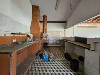 Imagem 26