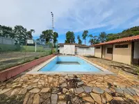 Imagem 27