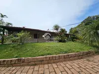 Imagem 4