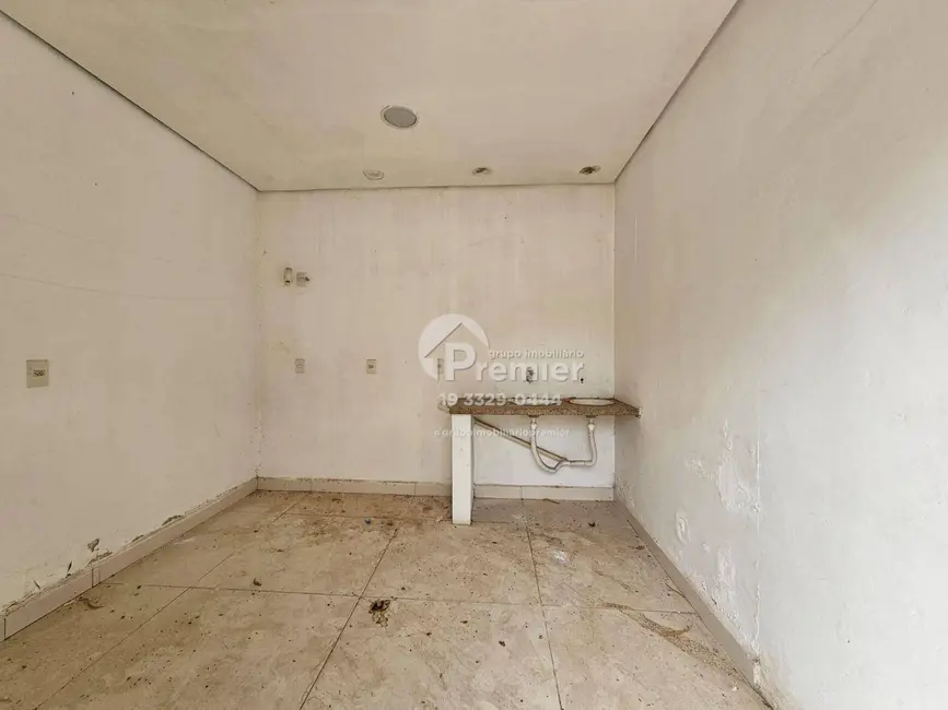 Foto 18 de Casa para alugar, 2612m2 em Jardim Juliana, Indaiatuba - SP