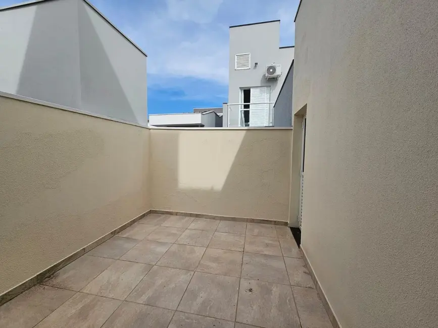 Foto 6 de Casa de Condomínio com 3 quartos à venda e para alugar, 240m2 em Jardim Vista Verde, Indaiatuba - SP