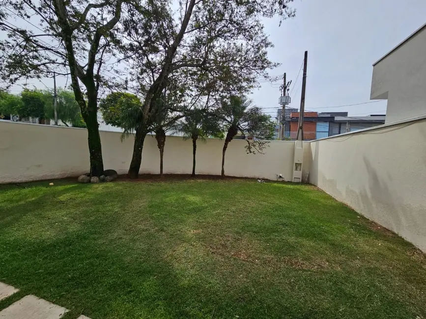 Foto 9 de Casa de Condomínio com 3 quartos à venda e para alugar, 240m2 em Jardim Vista Verde, Indaiatuba - SP