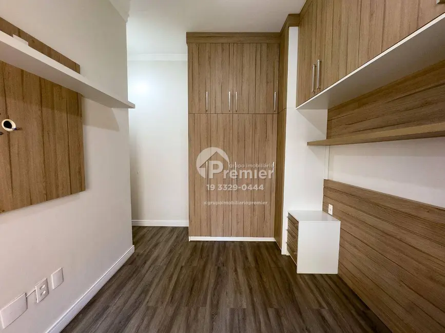 Foto 6 de Casa de Condomínio com 3 quartos à venda, 360m2 em Jardim Esplanada, Indaiatuba - SP