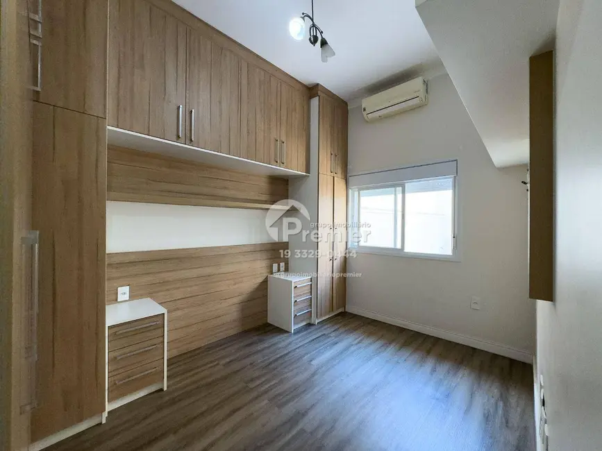 Foto 7 de Casa de Condomínio com 3 quartos à venda, 360m2 em Jardim Esplanada, Indaiatuba - SP