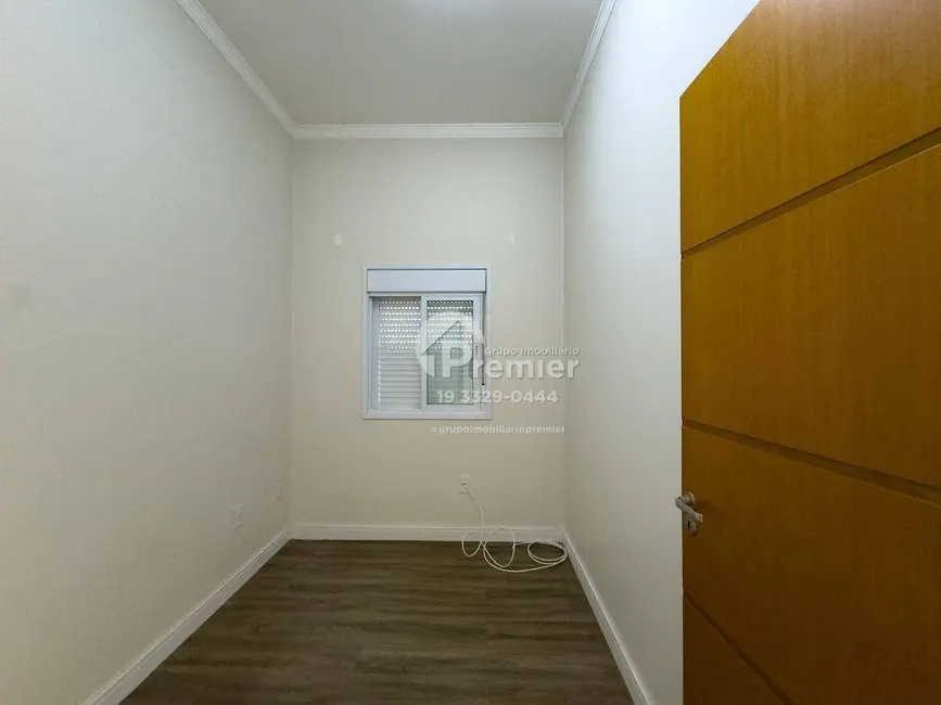 Foto 8 de Casa de Condomínio com 3 quartos à venda, 360m2 em Jardim Esplanada, Indaiatuba - SP