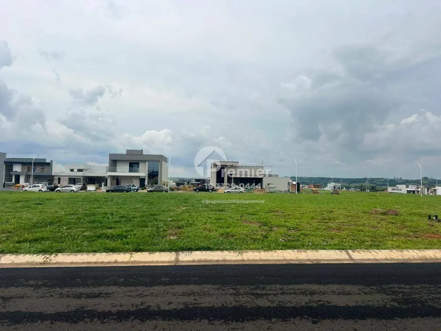Terreno / Lote à venda, 300m2 em Indaiatuba - SP - imagem 1 Foto 1 de Terreno / Lote à venda, 300m2 em Indaiatuba - SP