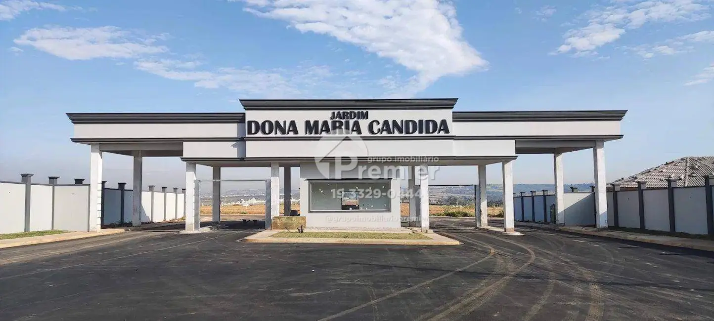 Terreno / Lote à venda, 300m2 em Indaiatuba - SP - imagem 3 Foto 3 de Terreno / Lote à venda, 300m2 em Indaiatuba - SP