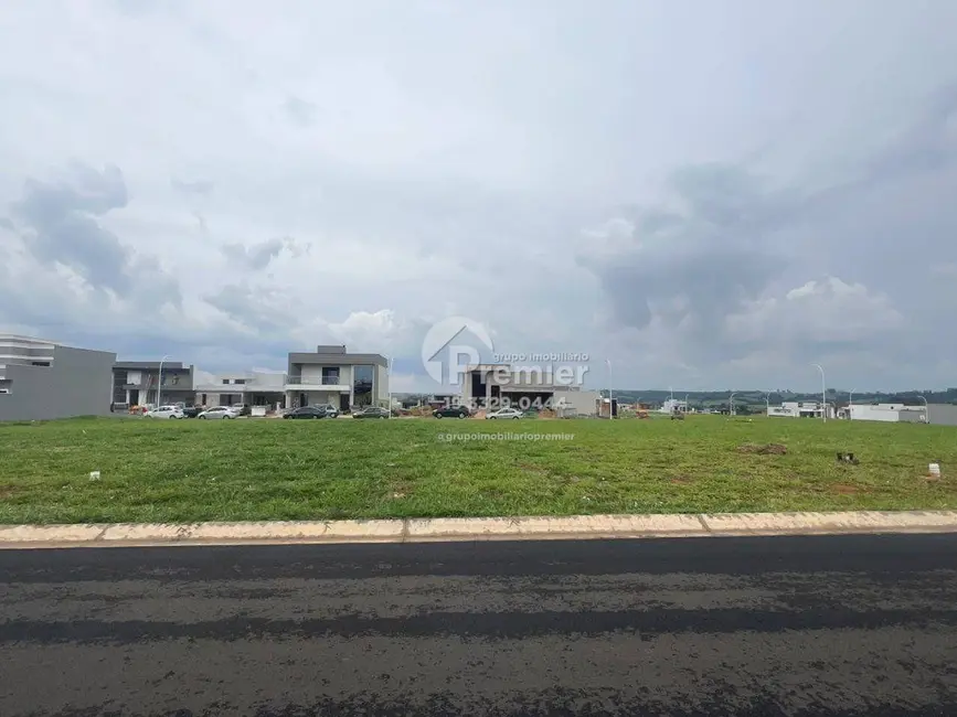 Terreno / Lote à venda, 300m2 em Indaiatuba - SP - imagem 2 Foto 2 de Terreno / Lote à venda, 300m2 em Indaiatuba - SP