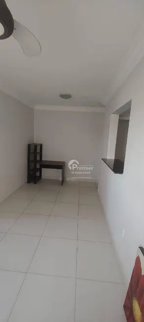 Apartamento com 2 quartos à venda, 50m2 em Parque São Lourenço, Indaiatuba - SP - imagem 5 Foto 5 de Apartamento com 2 quartos à venda, 50m2 em Parque São Lourenço, Indaiatuba - SP